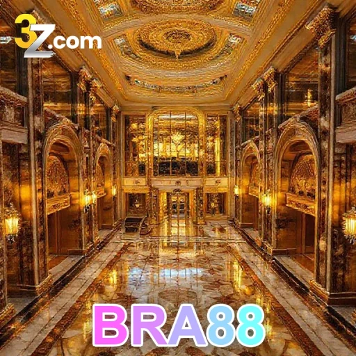 Bônus Imperdíveis no BRA88 Para Todo Jogador