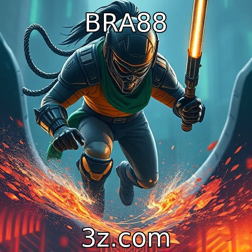 Impacto das novas tecnologias na experiência dos jogadores