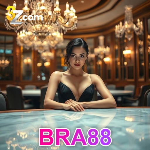 Seção Paga do BRA88: Acesso Exclusivo ao Mundo dos Jogos