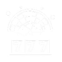 BRA88 Cassino Online