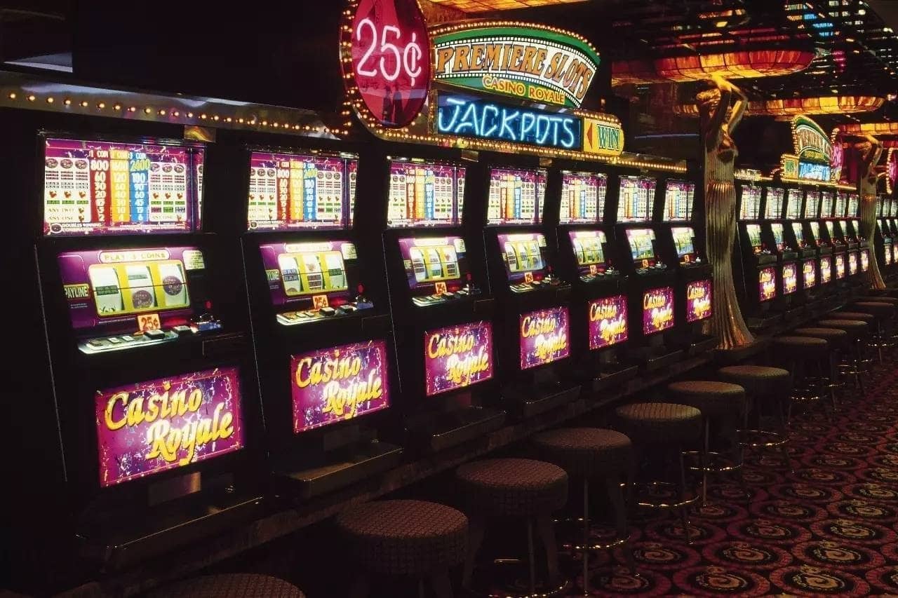 bra88|Top Cassino Brasileiro com Cashback Diário – Participe Já