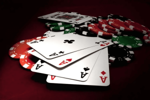 bra88|Jogos de Mesa – Experimente Grátis no Site de Apostas
