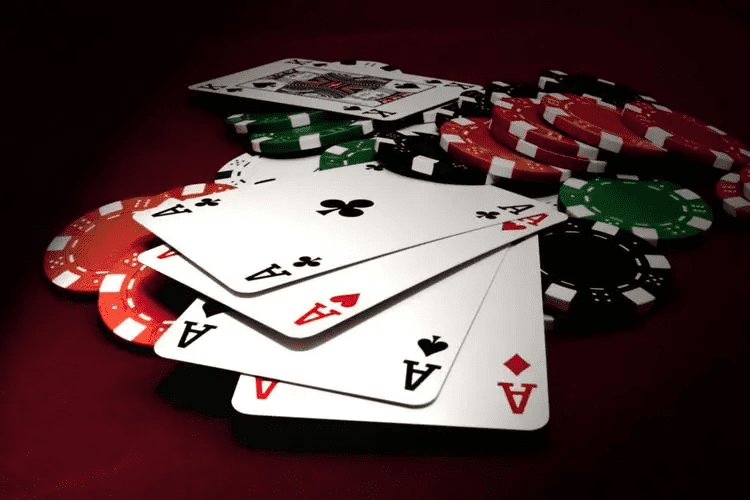 bra88|Pôquer Ao Vivo – Registre-se Rápido no Cassino Online