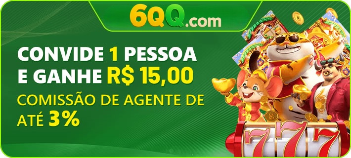 bra88|Bingo Online com Criptografia Avançada – Teste Hoje