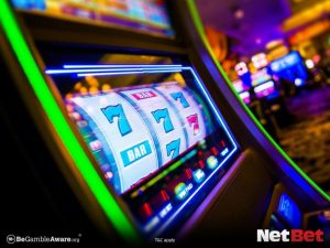 bra88|Cassino Brasileiro com Mais de 1000 Slots – Descubra Agora