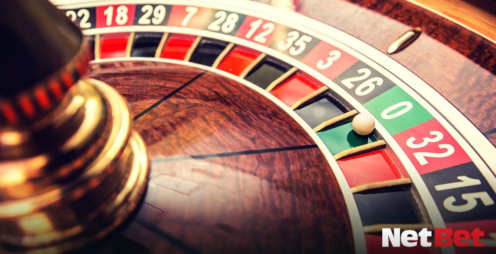bra88|Cassino Moderno Atualizado 2025 Jogue Sem Risco