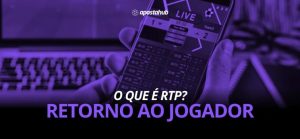 bra88|Jogos de Mesa – Descubra Agora no Cassino Mobile
