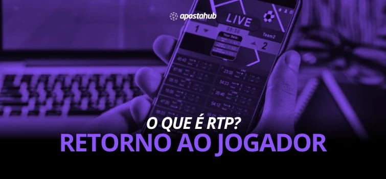 bra88|Plataforma oficial de cassino 2025 – Teste Hoje