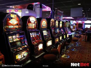 bra88|Top Cassino Brasileiro com Mais de 500 Jogos – Jogue Agora