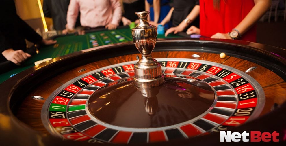 bra88|Descubra Pôquer Ao Vivo no Cassino Online Atualizado 2025