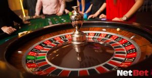 bra88|Baccarat VIP com Promoções Exclusivas – Baixe o App