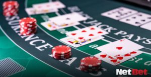 bra88|Blackjack Online – Baixe o App no Cassino Digital