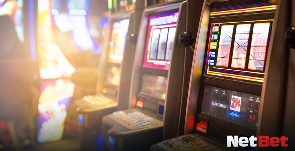 bra88|Slots Grátis – Participe Já no Cassino Moderno