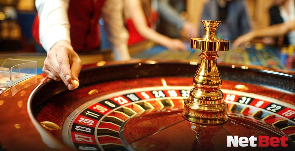 bra88|Cassino Virtual com Cashback Diário – Registre-se Rápido