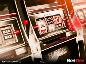 bra88|Roleta Brasileira – Teste Hoje no Cassino Online