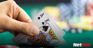 bra88|Cassino Virtual com Saque via PIX Rápido – Baixe o App