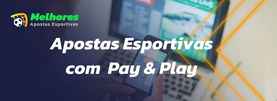 bra88|Top Cassino Virtual com Suporte VIP 24h – Teste Hoje