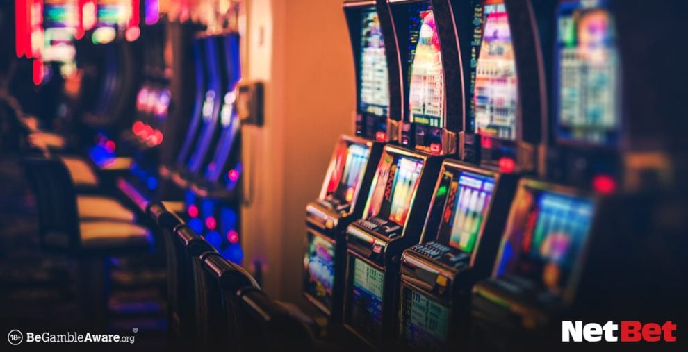 bra88|Blackjack Online com Versão Mobile – Registre-se Rápido