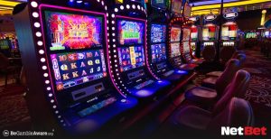 bra88|Slots Grátis Atualizado 2025 – Jogue Agora