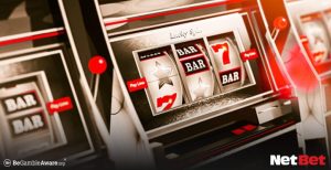 bra88|Cassino Virtual com Mais de 1000 Slots Registre-se Rápido