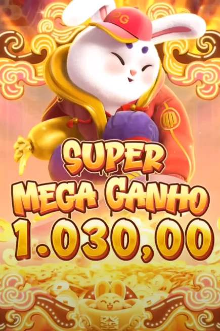 bra88|Slots Online com Promoções Exclusivas – Jogue Agora