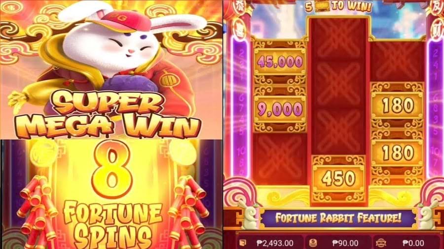 bra88|Jackpot Progressivo com Giros Grátis – Aposte e Vença