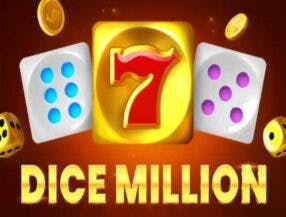 bra88|Blackjack Online – Registre-se Rápido no Cassino Mobile