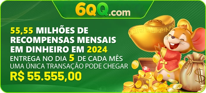 bra88|Blackjack Online com Saque Garantido – Participe Já