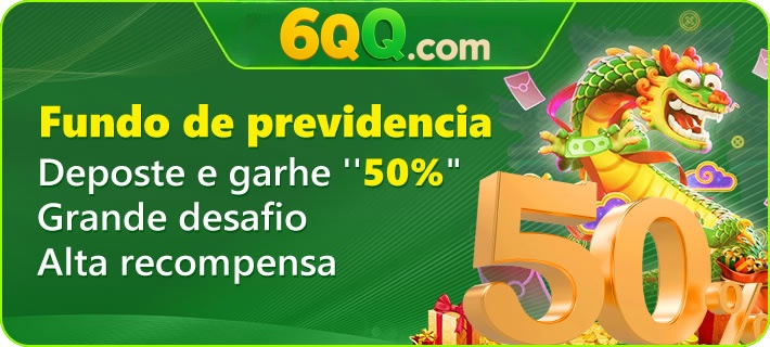 bra88|Cassino Moderno com Suporte VIP 24h Registre-se Rápido