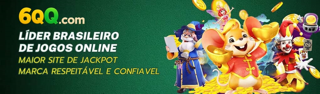 bra88|Crash Game – Jogue Agora no Cassino Online