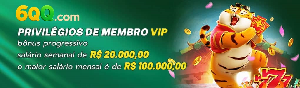 bra88|Baccarat VIP – Jogue Sem Risco no Apostas Online