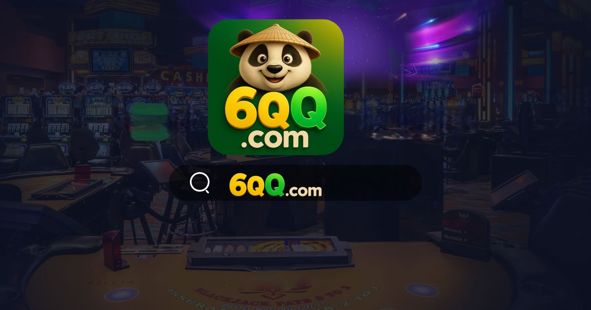 bra88|Site de Apostas com Suporte VIP 24h – Baixe o App
