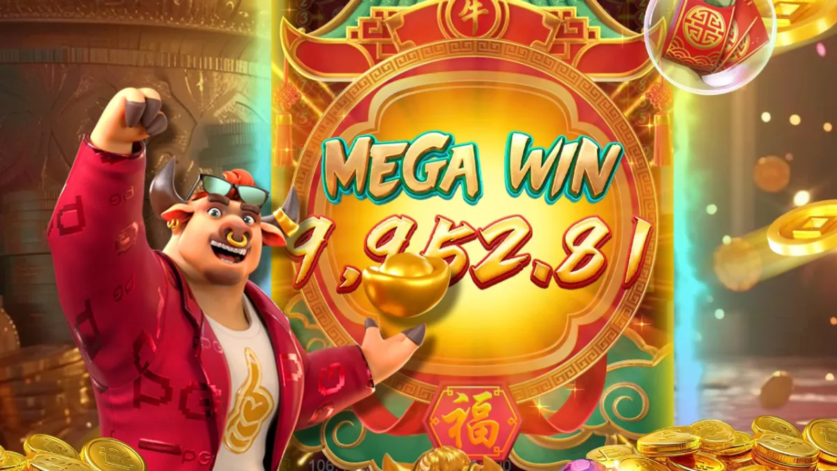 bra88|Apostas Online com Mais de 500 Jogos – Baixe o App