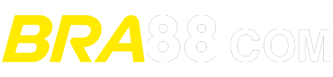 bra88|Cassino Online com Cashback Diário Jogue Agora